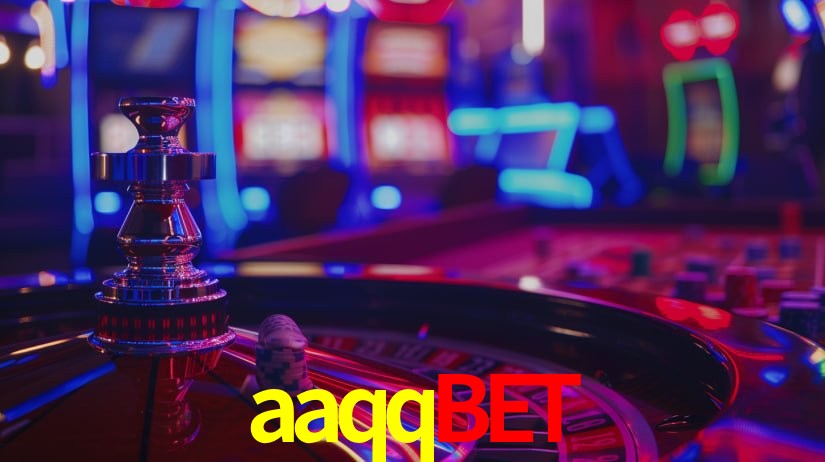 Experimente o Login Seguro Premium no aaqqbet
