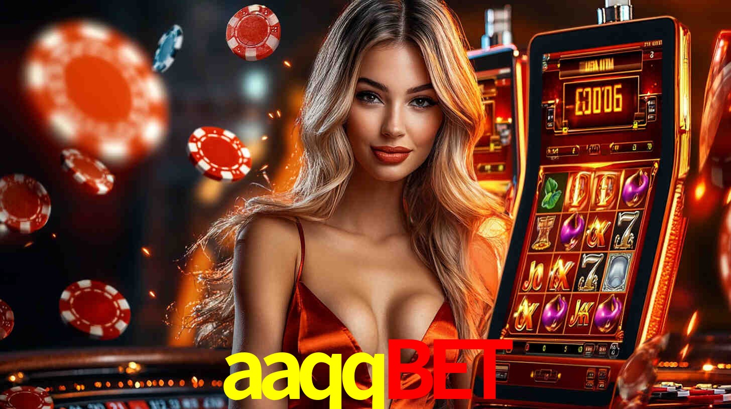 aaqqbet