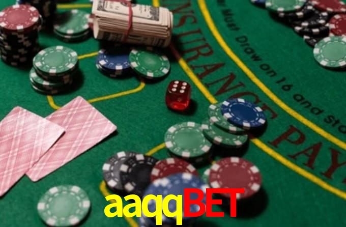 aaqqbet