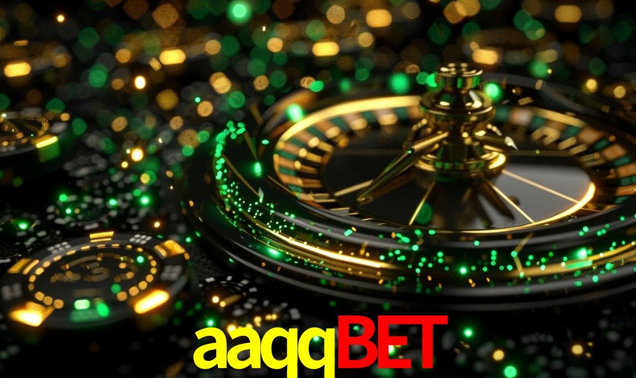 RTP dos slots populares na aaqqbet