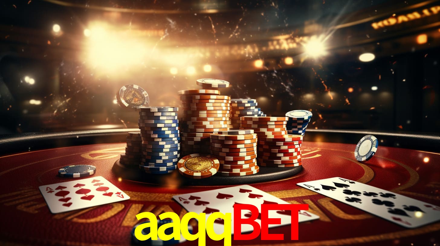 Spaceman Game aaqqbet