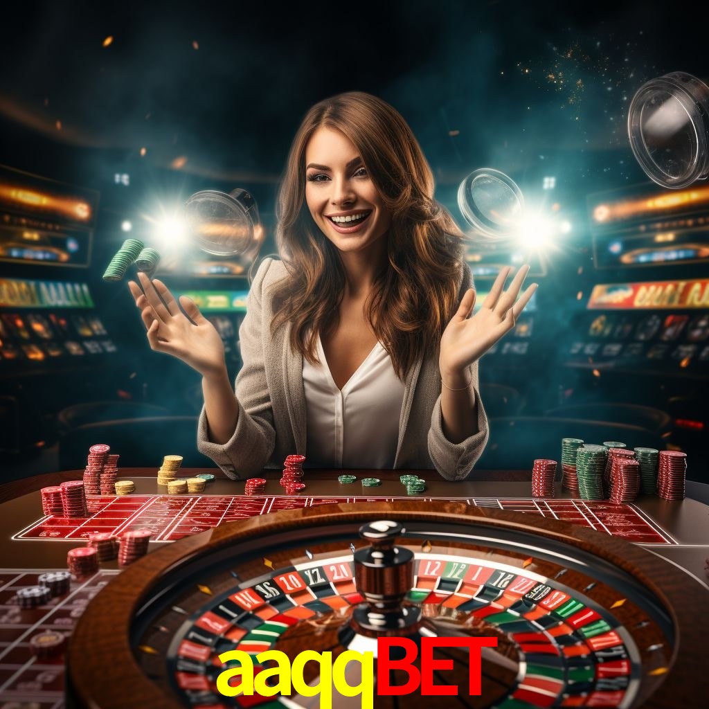 aaqqbet,aaqqbet.com