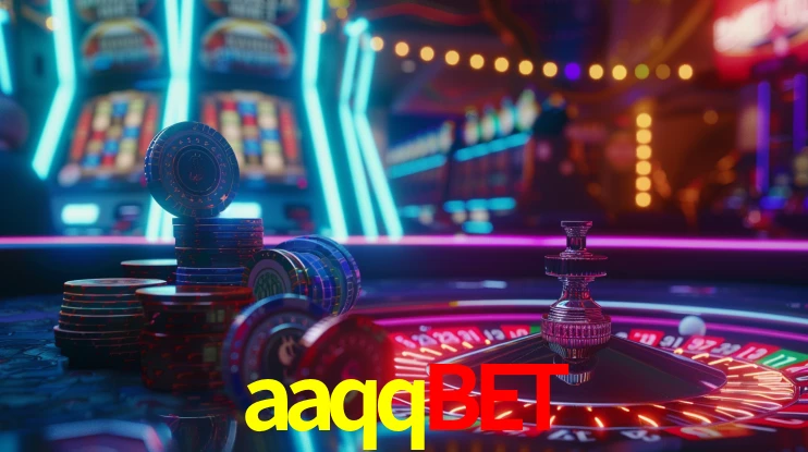 Secure Login aaqqbet
