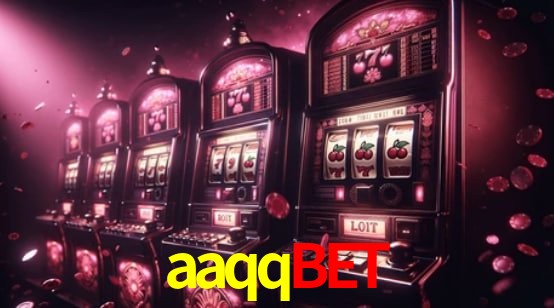 Interface Premium aaqqbet