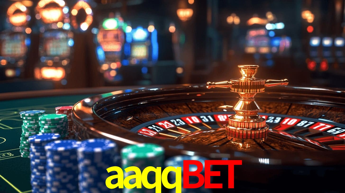 aaqqbet.com