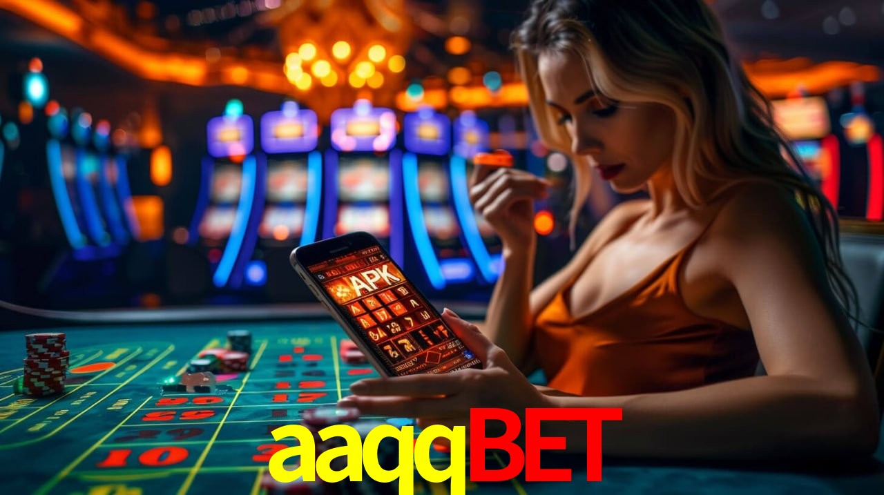 Football Betting aaqqbet