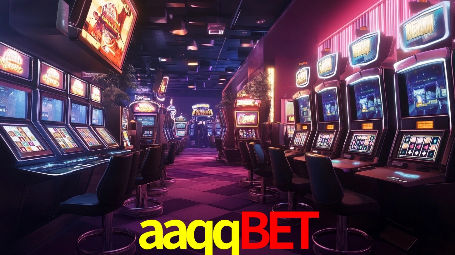 Instant EasyPaisa aaqqbet