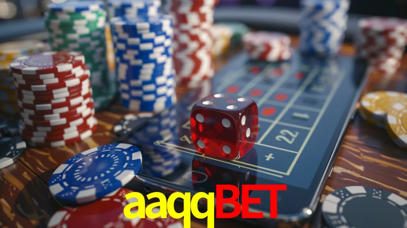 aaqqbet
