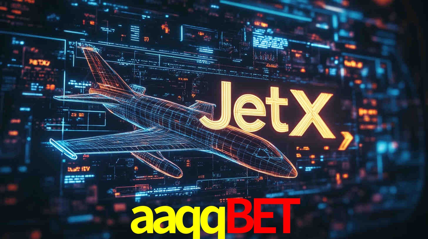 Descubra o Programa VIP da aaqqbet: Vantagens Exclusivas para Jogadores