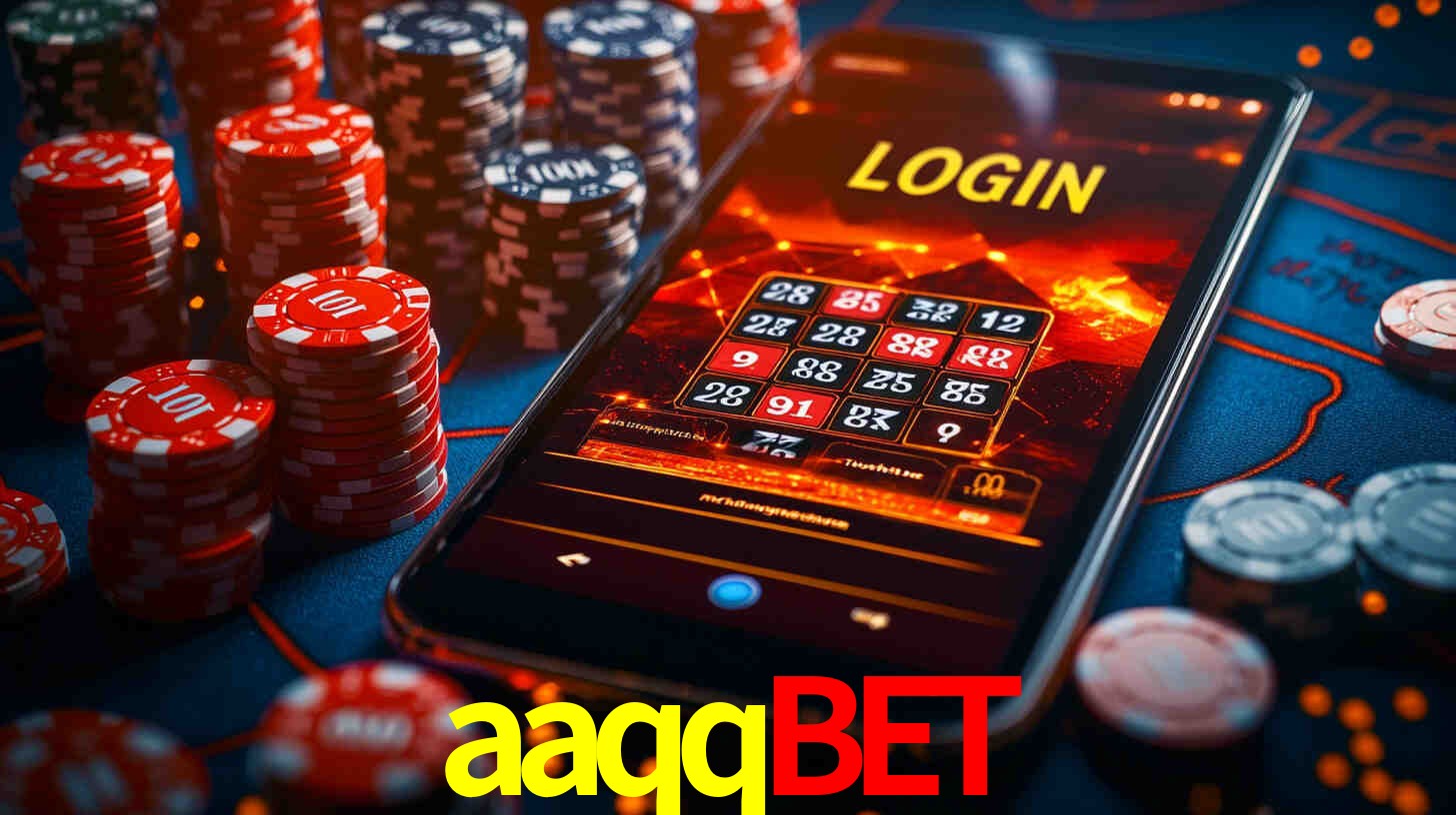 aaqqbet,aaqqbet.com