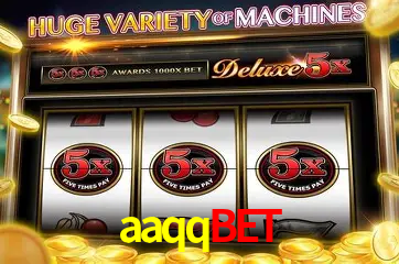 Descubra a Magia dos Jogos de Arcade no aaqqbet