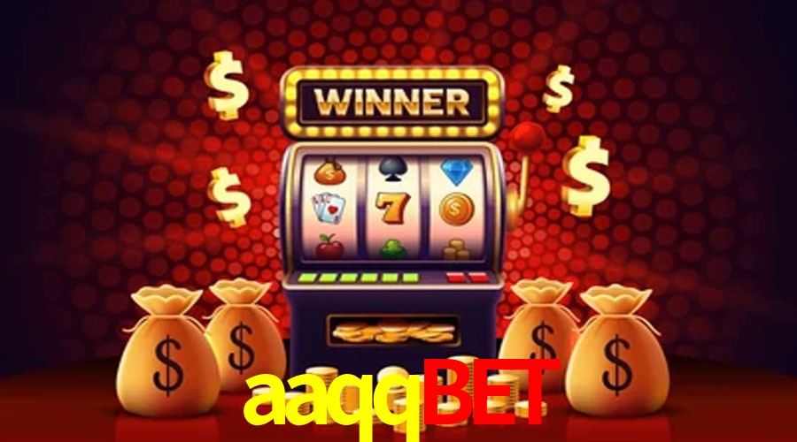 Platform Technology aaqqbet