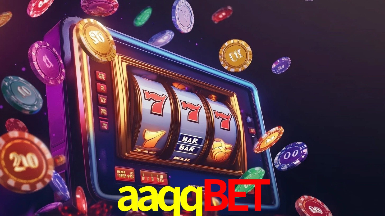 Roulette Table aaqqbet