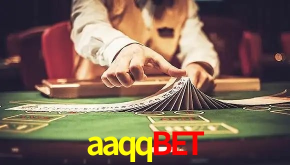 Basketball Betting aaqqbet