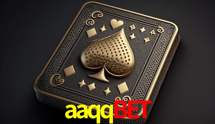 Avaliações dos Jogadores aaqqbet