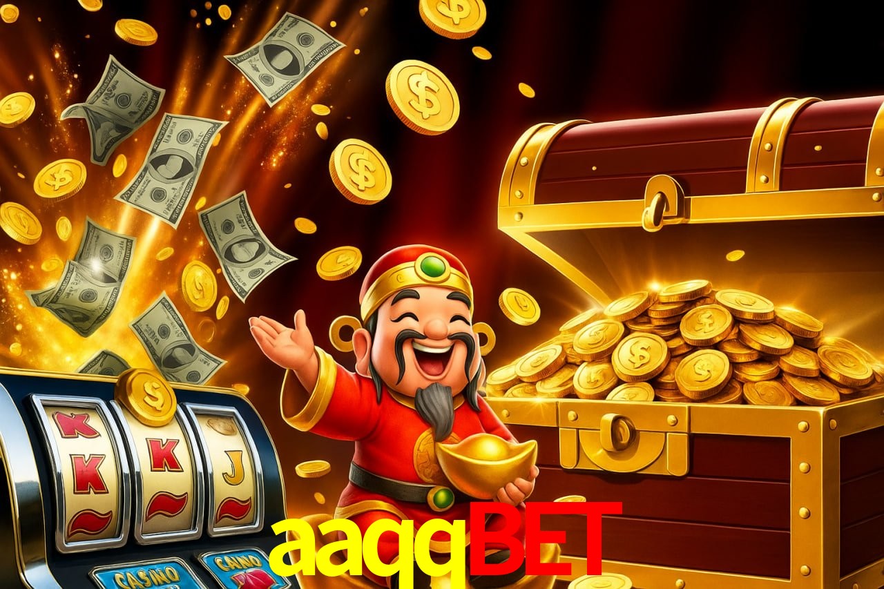 Programa VIP aaqqbet