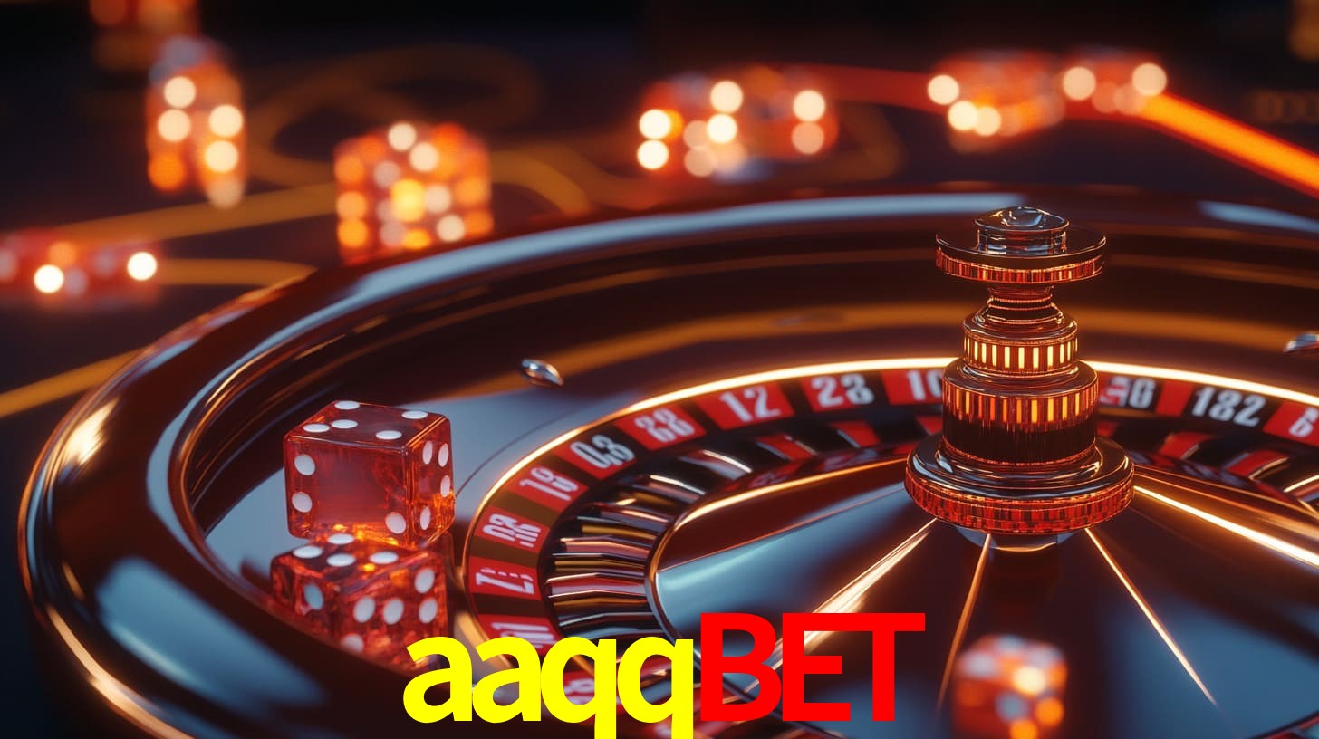 Bônus Generosos e Exclusivos no aaqqbet para Você!