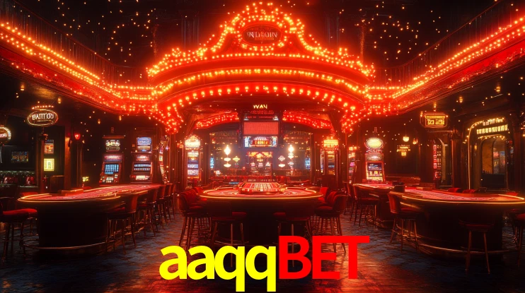 aaqqbet,aaqqbet.com