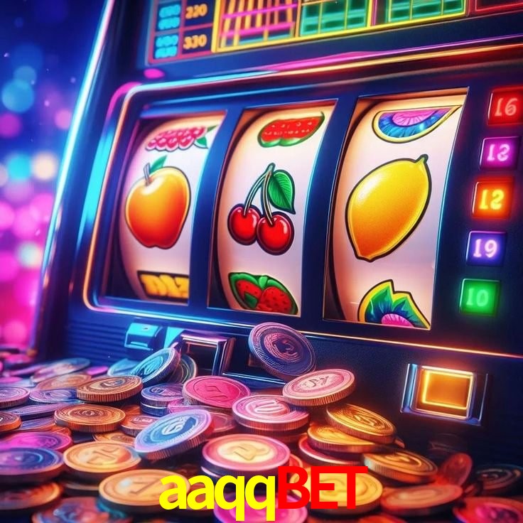 Estatísticas do Jogo aaqqbet