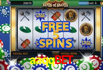 Blackjack na aaqqbet