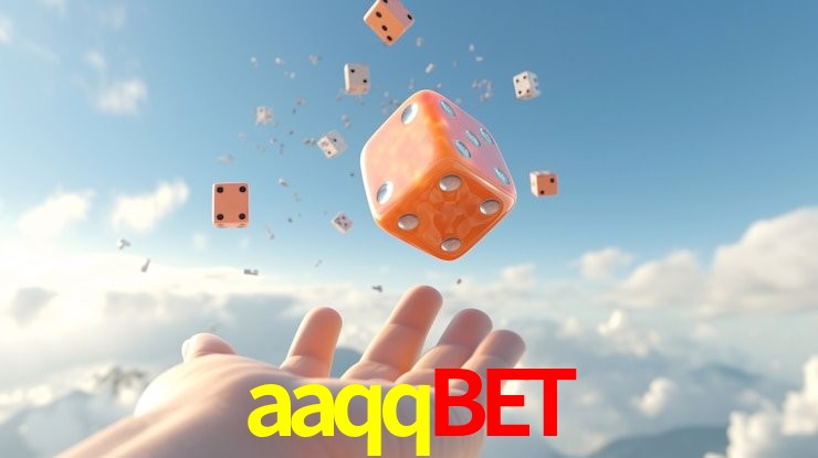 Tennis Betting aaqqbet