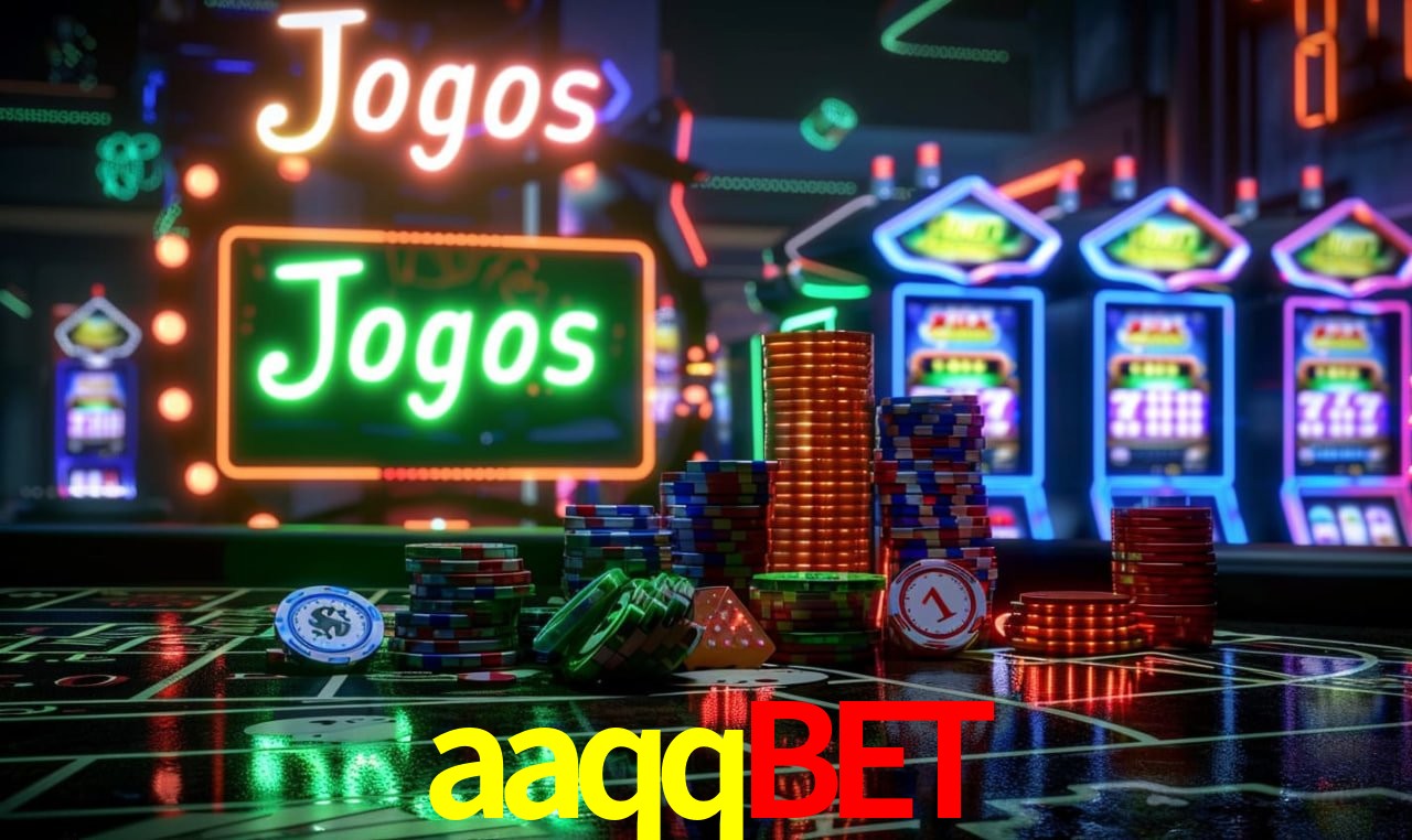 aaqqbet.com