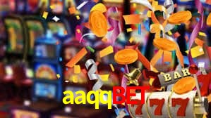 aaqqbet,aaqqbet.com
