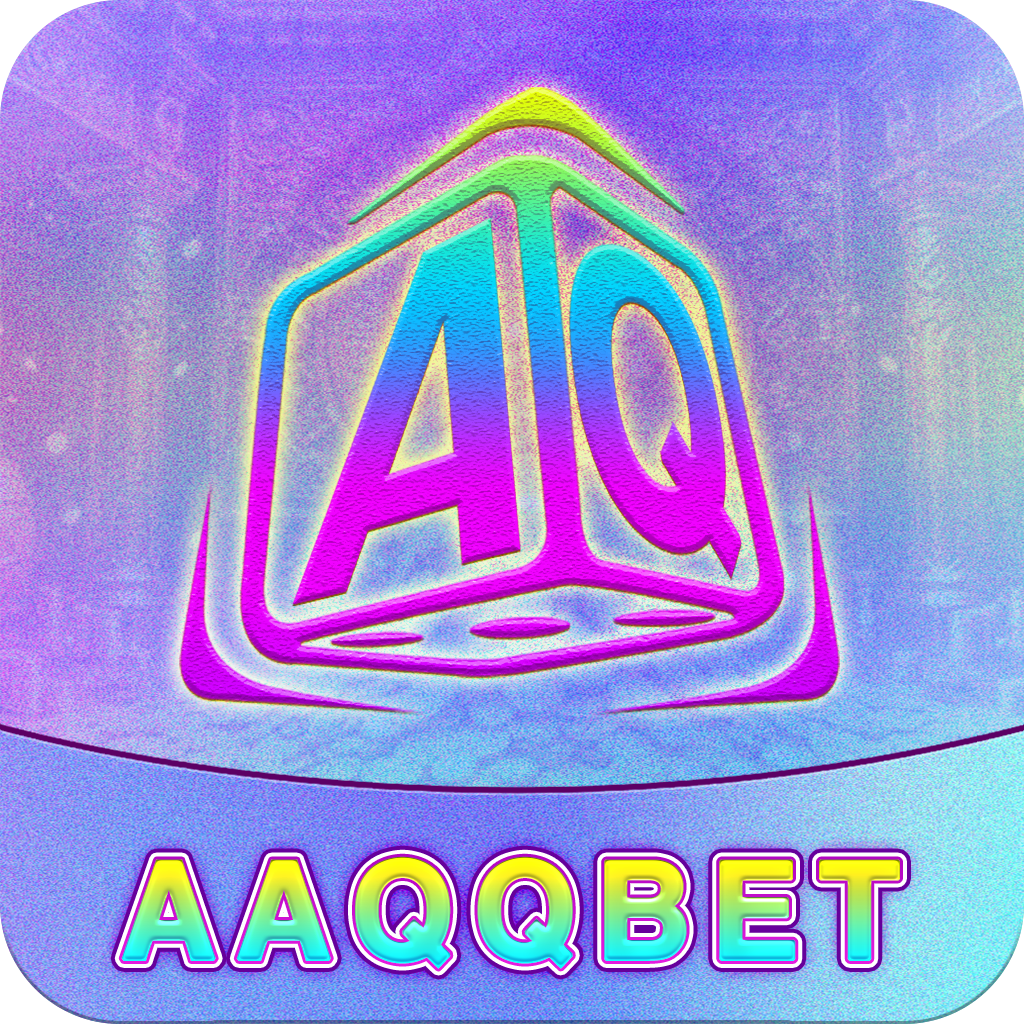 AAQQBET Cassino Online